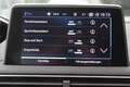 Peugeot 5008 1.5 GT-Line PANO*AHK*ACC*TOTWL*360*1 HAND* Grau - thumbnail 23
