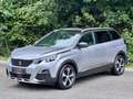 Peugeot 5008 1.5 GT-Line PANO*AHK*ACC*TOTWL*360*1 HAND* Grau - thumbnail 4