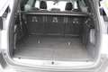 Peugeot 5008 1.5 GT-Line PANO*AHK*ACC*TOTWL*360*1 HAND* Grau - thumbnail 31