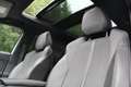 Peugeot 5008 1.5 GT-Line PANO*AHK*ACC*TOTWL*360*1 HAND* Grau - thumbnail 13