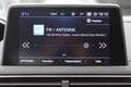 Peugeot 5008 1.5 GT-Line PANO*AHK*ACC*TOTWL*360*1 HAND* Grau - thumbnail 20