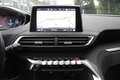 Peugeot 5008 1.5 GT-Line PANO*AHK*ACC*TOTWL*360*1 HAND* Grau - thumbnail 26