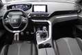 Peugeot 5008 1.5 GT-Line PANO*AHK*ACC*TOTWL*360*1 HAND* Grau - thumbnail 12