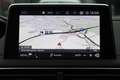 Peugeot 5008 1.5 GT-Line PANO*AHK*ACC*TOTWL*360*1 HAND* Grau - thumbnail 17