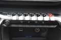 Peugeot 5008 1.5 GT-Line PANO*AHK*ACC*TOTWL*360*1 HAND* Grau - thumbnail 27