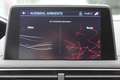 Peugeot 5008 1.5 GT-Line PANO*AHK*ACC*TOTWL*360*1 HAND* Grau - thumbnail 19