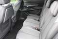 Peugeot 5008 1.5 GT-Line PANO*AHK*ACC*TOTWL*360*1 HAND* Grau - thumbnail 15
