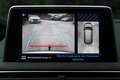Peugeot 5008 1.5 GT-Line PANO*AHK*ACC*TOTWL*360*1 HAND* Grau - thumbnail 18