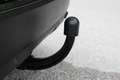 Peugeot 5008 1.5 GT-Line PANO*AHK*ACC*TOTWL*360*1 HAND* Grau - thumbnail 33
