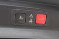 Peugeot 5008 1.5 GT-Line PANO*AHK*ACC*TOTWL*360*1 HAND* Grau - thumbnail 32