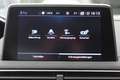 Peugeot 5008 1.5 GT-Line PANO*AHK*ACC*TOTWL*360*1 HAND* Grau - thumbnail 22