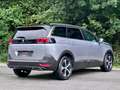 Peugeot 5008 1.5 GT-Line PANO*AHK*ACC*TOTWL*360*1 HAND* Grau - thumbnail 2