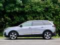 Peugeot 5008 1.5 GT-Line PANO*AHK*ACC*TOTWL*360*1 HAND* Grau - thumbnail 6