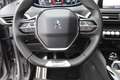 Peugeot 5008 1.5 GT-Line PANO*AHK*ACC*TOTWL*360*1 HAND* Grau - thumbnail 10