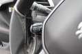 Peugeot 5008 1.5 GT-Line PANO*AHK*ACC*TOTWL*360*1 HAND* Grau - thumbnail 11
