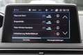 Peugeot 5008 1.5 GT-Line PANO*AHK*ACC*TOTWL*360*1 HAND* Grau - thumbnail 24
