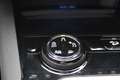 Peugeot 5008 1.5 GT-Line PANO*AHK*ACC*TOTWL*360*1 HAND* Grau - thumbnail 29