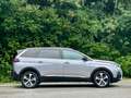 Peugeot 5008 1.5 GT-Line PANO*AHK*ACC*TOTWL*360*1 HAND* Grau - thumbnail 3