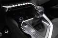 Peugeot 5008 1.5 GT-Line PANO*AHK*ACC*TOTWL*360*1 HAND* Grau - thumbnail 28