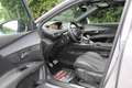 Peugeot 5008 1.5 GT-Line PANO*AHK*ACC*TOTWL*360*1 HAND* Grau - thumbnail 7