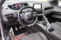 Peugeot 5008 1.5 GT-Line PANO*AHK*ACC*TOTWL*360*1 HAND* Grau - thumbnail 8