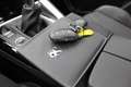 Peugeot 5008 1.5 GT-Line PANO*AHK*ACC*TOTWL*360*1 HAND* Grau - thumbnail 30