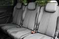 Peugeot 5008 1.5 GT-Line PANO*AHK*ACC*TOTWL*360*1 HAND* Grau - thumbnail 14