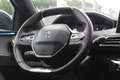 Peugeot 5008 1.5 GT-Line PANO*AHK*ACC*TOTWL*360*1 HAND* Grau - thumbnail 9