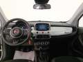 Fiat 500X X 1.6 Multijet Connect Bianco - thumbnail 9