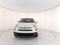 Fiat 500X X 1.6 Multijet Connect Bianco - thumbnail 2
