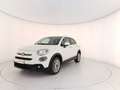Fiat 500X X 1.6 Multijet Connect Bianco - thumbnail 1