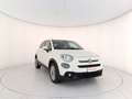Fiat 500X X 1.6 Multijet Connect Bianco - thumbnail 3