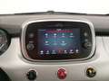 Fiat 500X X 1.6 Multijet Connect Bianco - thumbnail 15
