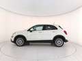 Fiat 500X X 1.6 Multijet Connect Bianco - thumbnail 8