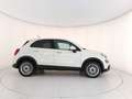 Fiat 500X X 1.6 Multijet Connect Bianco - thumbnail 7