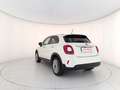 Fiat 500X X 1.6 Multijet Connect Bianco - thumbnail 4
