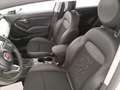 Fiat 500X X 1.6 Multijet Connect Bianco - thumbnail 11