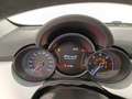 Fiat 500X X 1.6 Multijet Connect Bianco - thumbnail 14