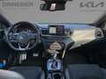 Kia ProCeed / pro_cee'd ProCeed GT +ALLWETTER+KAMERA+LED+ Grigio - thumbnail 11