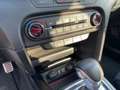 Kia ProCeed / pro_cee'd ProCeed GT +ALLWETTER+KAMERA+LED+ Gris - thumbnail 17