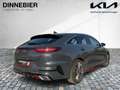 Kia ProCeed / pro_cee'd ProCeed GT +ALLWETTER+KAMERA+LED+ Grigio - thumbnail 5