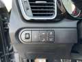 Kia ProCeed / pro_cee'd ProCeed GT +ALLWETTER+KAMERA+LED+ Gris - thumbnail 16