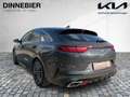 Kia ProCeed / pro_cee'd ProCeed GT +ALLWETTER+KAMERA+LED+ Grigio - thumbnail 4