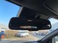 Kia ProCeed / pro_cee'd ProCeed GT +ALLWETTER+KAMERA+LED+ Gris - thumbnail 19