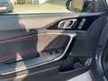 Kia ProCeed / pro_cee'd ProCeed GT +ALLWETTER+KAMERA+LED+ Grigio - thumbnail 15