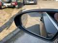 Kia ProCeed / pro_cee'd ProCeed GT +ALLWETTER+KAMERA+LED+ Gris - thumbnail 20