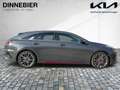 Kia ProCeed / pro_cee'd ProCeed GT +ALLWETTER+KAMERA+LED+ Grigio - thumbnail 6