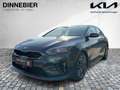 Kia ProCeed / pro_cee'd ProCeed GT +ALLWETTER+KAMERA+LED+ Grigio - thumbnail 2