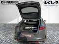 Kia ProCeed / pro_cee'd ProCeed GT +ALLWETTER+KAMERA+LED+ Grigio - thumbnail 8