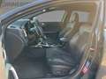 Kia ProCeed / pro_cee'd ProCeed GT +ALLWETTER+KAMERA+LED+ Grigio - thumbnail 9